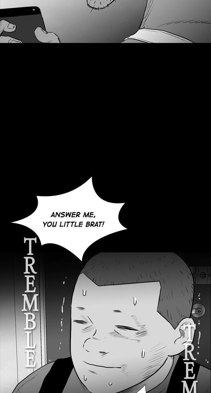 Read REAWAKENED MAN chapter 135 image 61 on Lezhin
