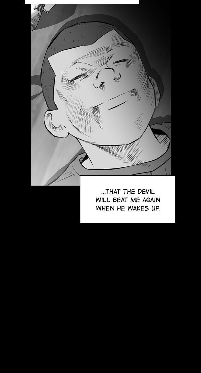 Read REAWAKENED MAN chapter 135 image 66 on Lezhin