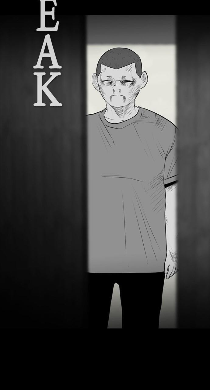 Read REAWAKENED MAN chapter 135 image 69 on Lezhin