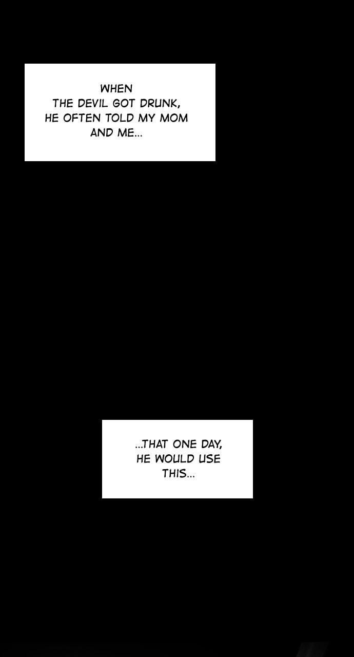 Read REAWAKENED MAN chapter 135 image 70 on Lezhin