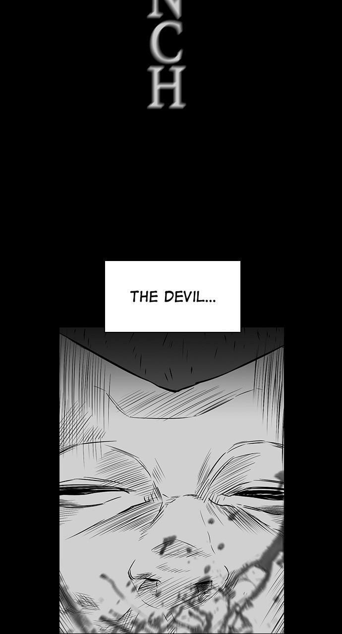 Read REAWAKENED MAN chapter 135 image 75 on Lezhin