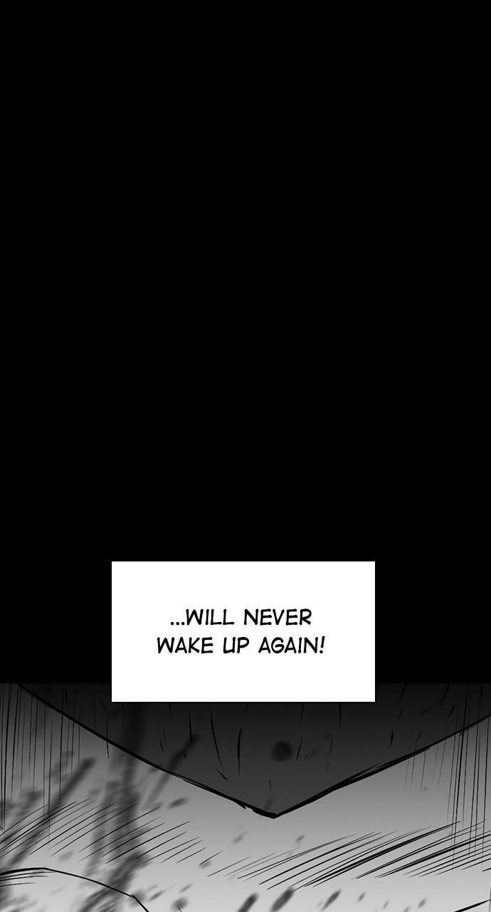 Read REAWAKENED MAN chapter 135 image 76 on Lezhin