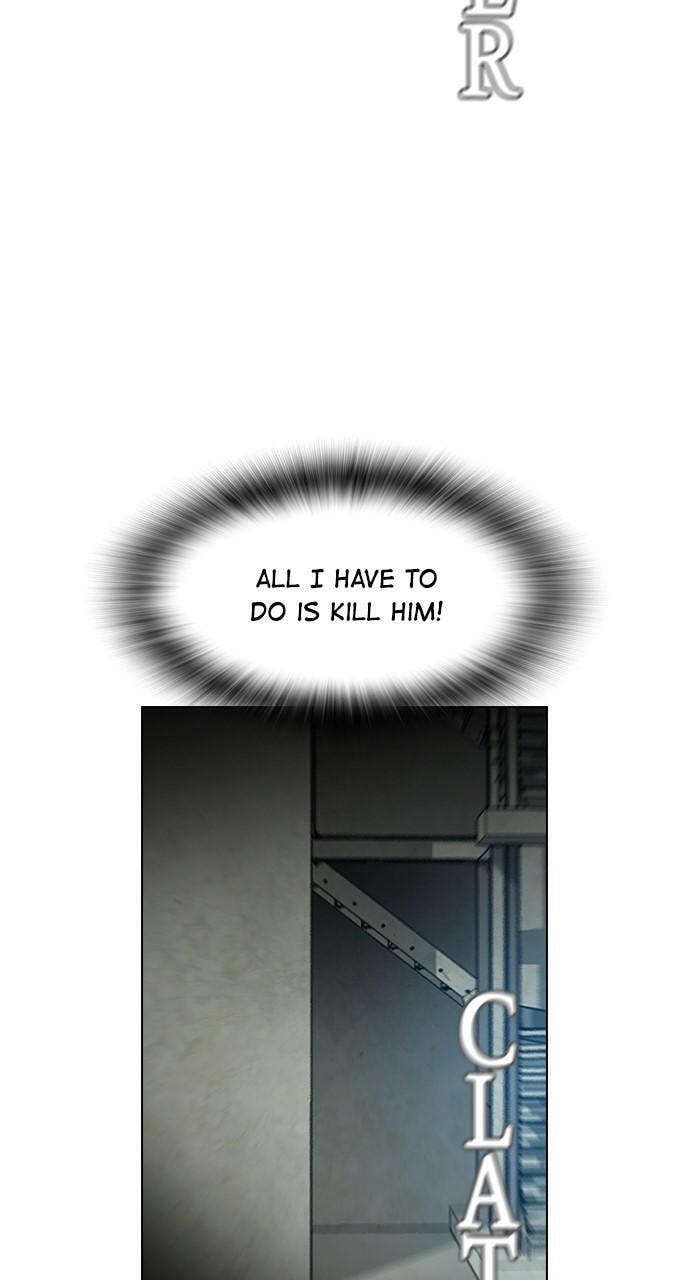 Read REAWAKENED MAN chapter 135 image 90 on Lezhin
