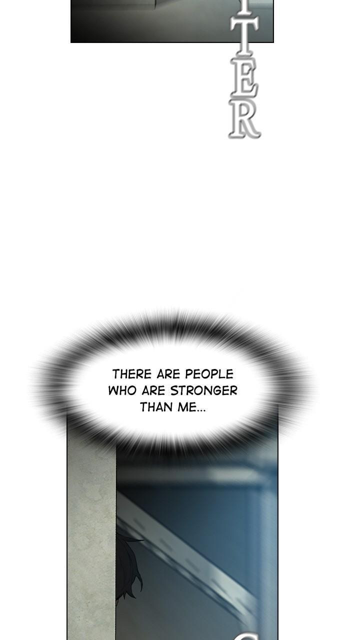 Read REAWAKENED MAN chapter 135 image 91 on Lezhin