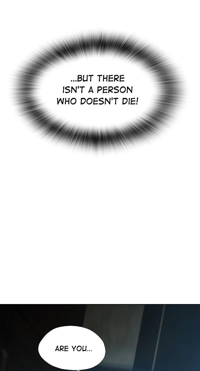 Read REAWAKENED MAN chapter 135 image 93 on Lezhin