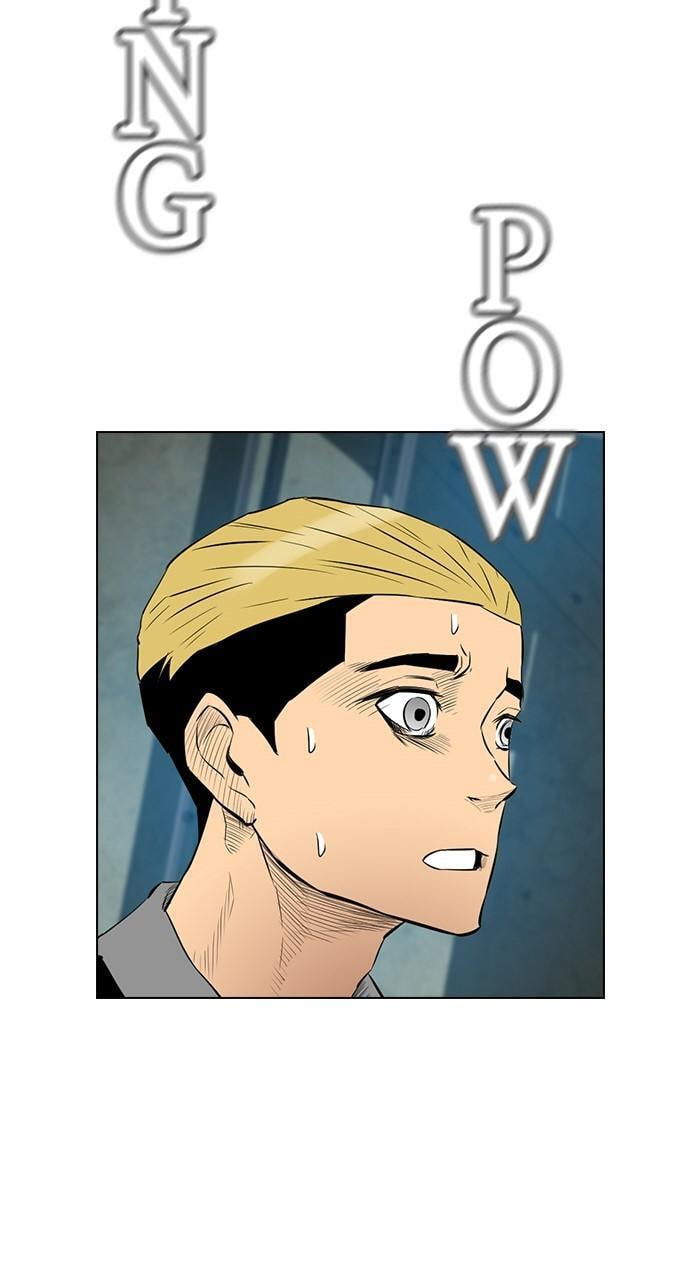 Read REAWAKENED MAN chapter 136 image 30 on Lezhin