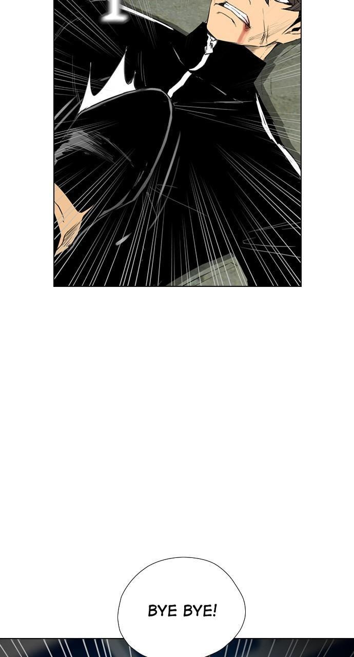 Read REAWAKENED MAN chapter 136 image 39 on Lezhin