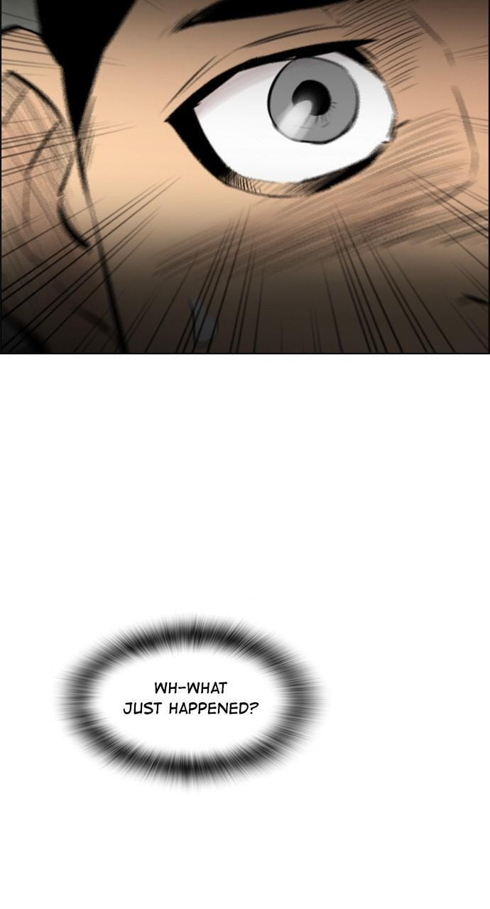 Read REAWAKENED MAN chapter 136 image 46 on Lezhin