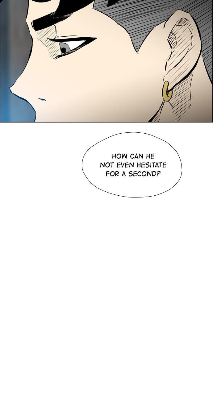 Read REAWAKENED MAN chapter 136 image 55 on Lezhin