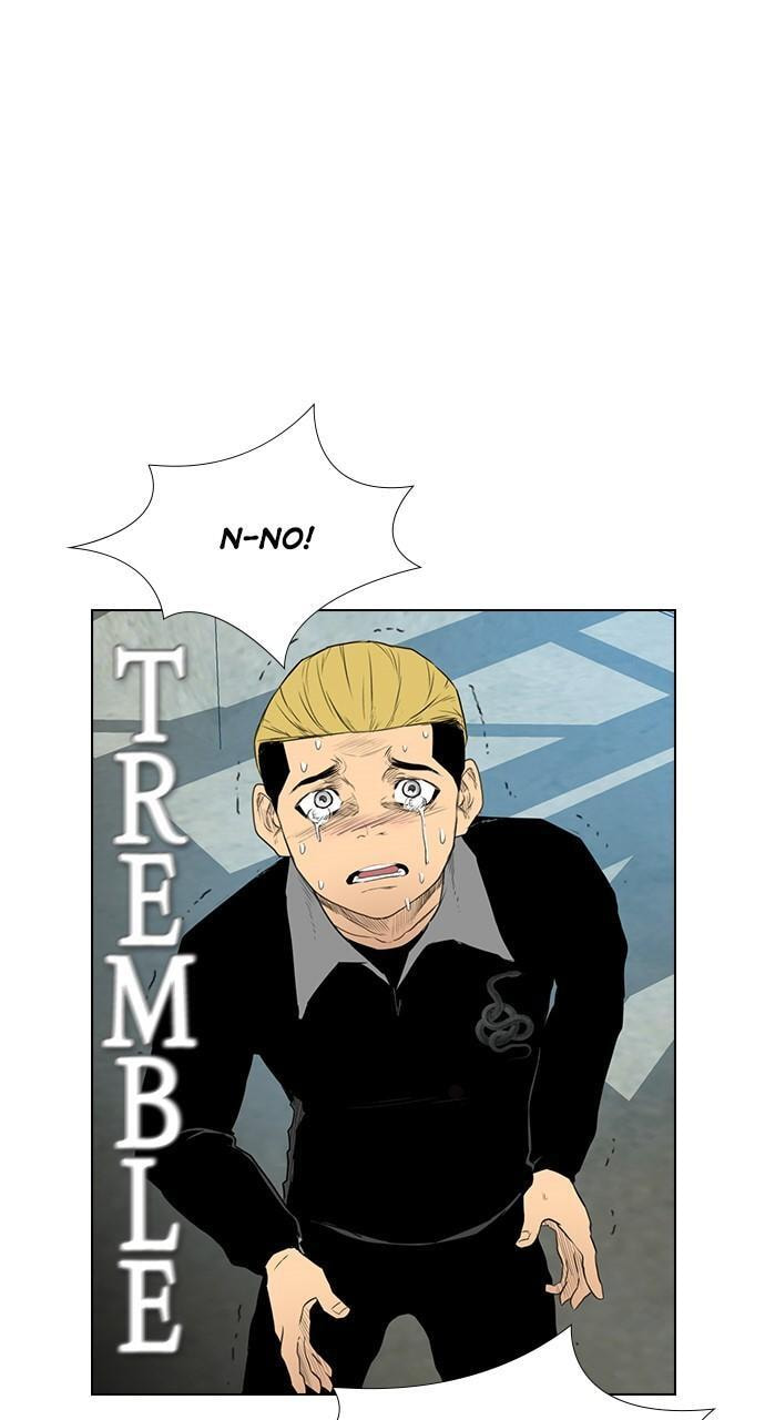 Read REAWAKENED MAN chapter 136 image 62 on Lezhin
