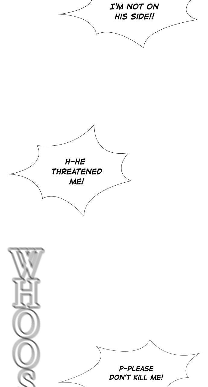 Read REAWAKENED MAN chapter 136 image 63 on Lezhin