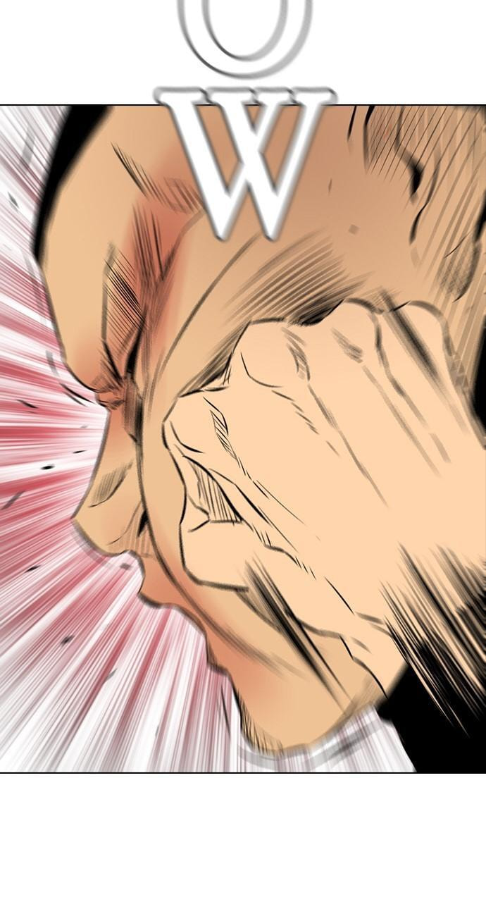 Read REAWAKENED MAN chapter 136 image 68 on Lezhin