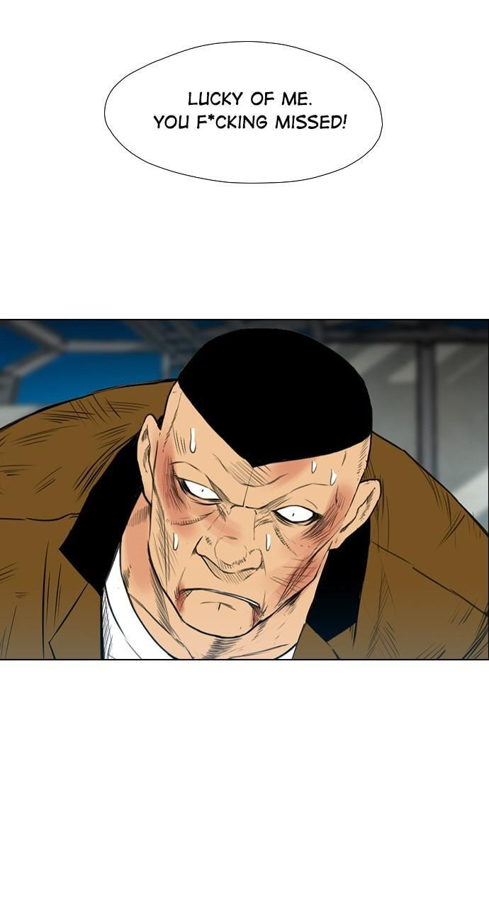 Read REAWAKENED MAN chapter 136 image 71 on Lezhin