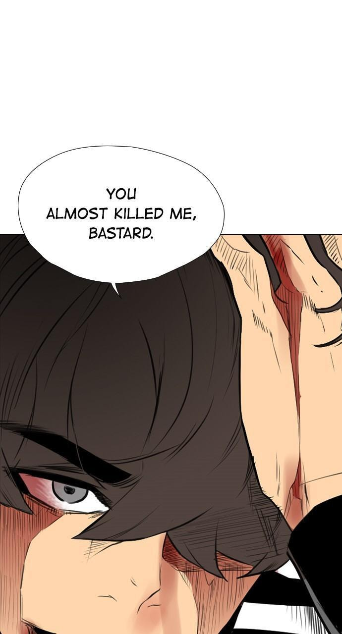Read REAWAKENED MAN chapter 136 image 72 on Lezhin