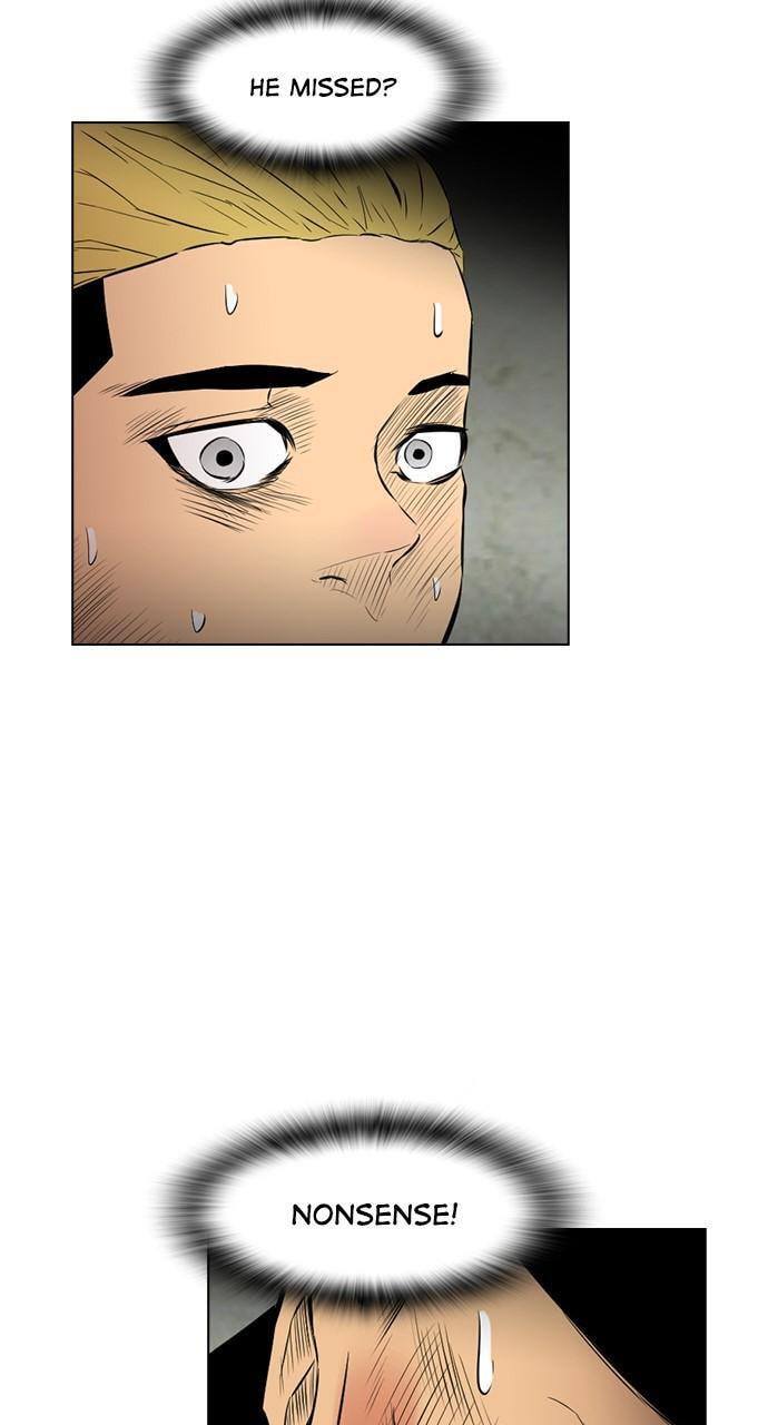 Read REAWAKENED MAN chapter 136 image 74 on Lezhin