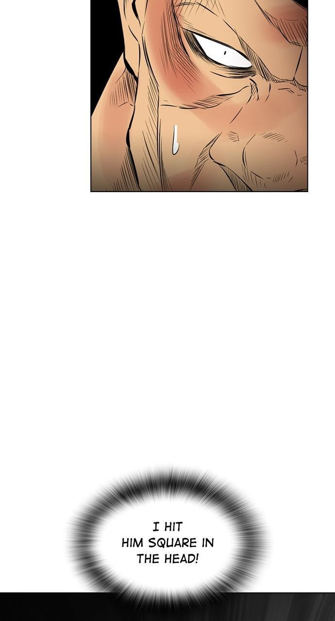 Read REAWAKENED MAN chapter 136 image 75 on Lezhin