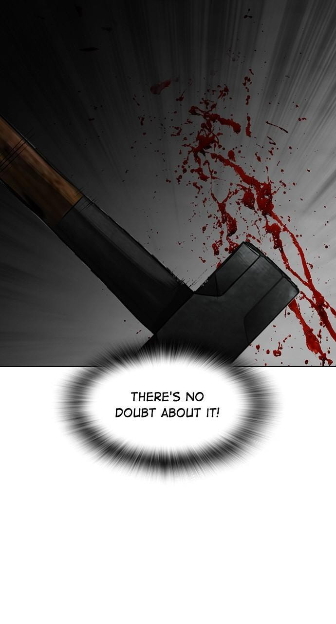 Read REAWAKENED MAN chapter 136 image 76 on Lezhin