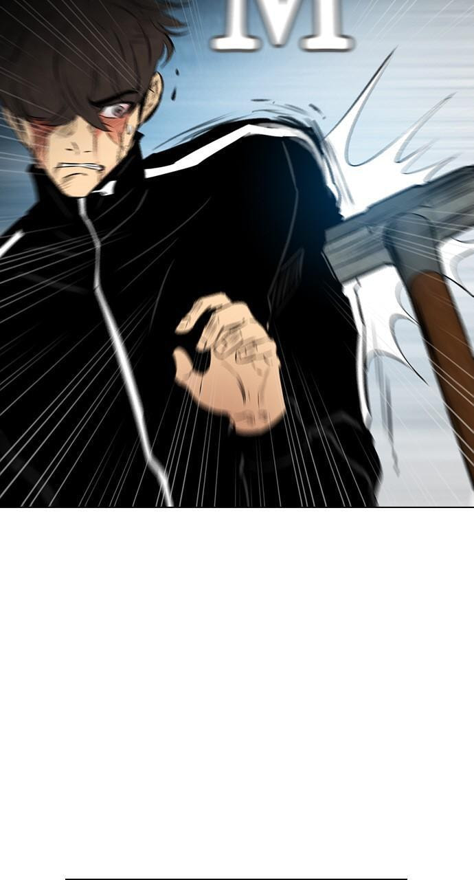 Read REAWAKENED MAN chapter 136 image 79 on Lezhin
