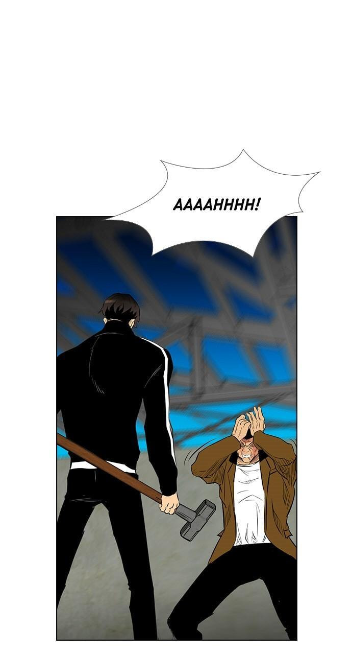 Read REAWAKENED MAN chapter 136 image 83 on Lezhin