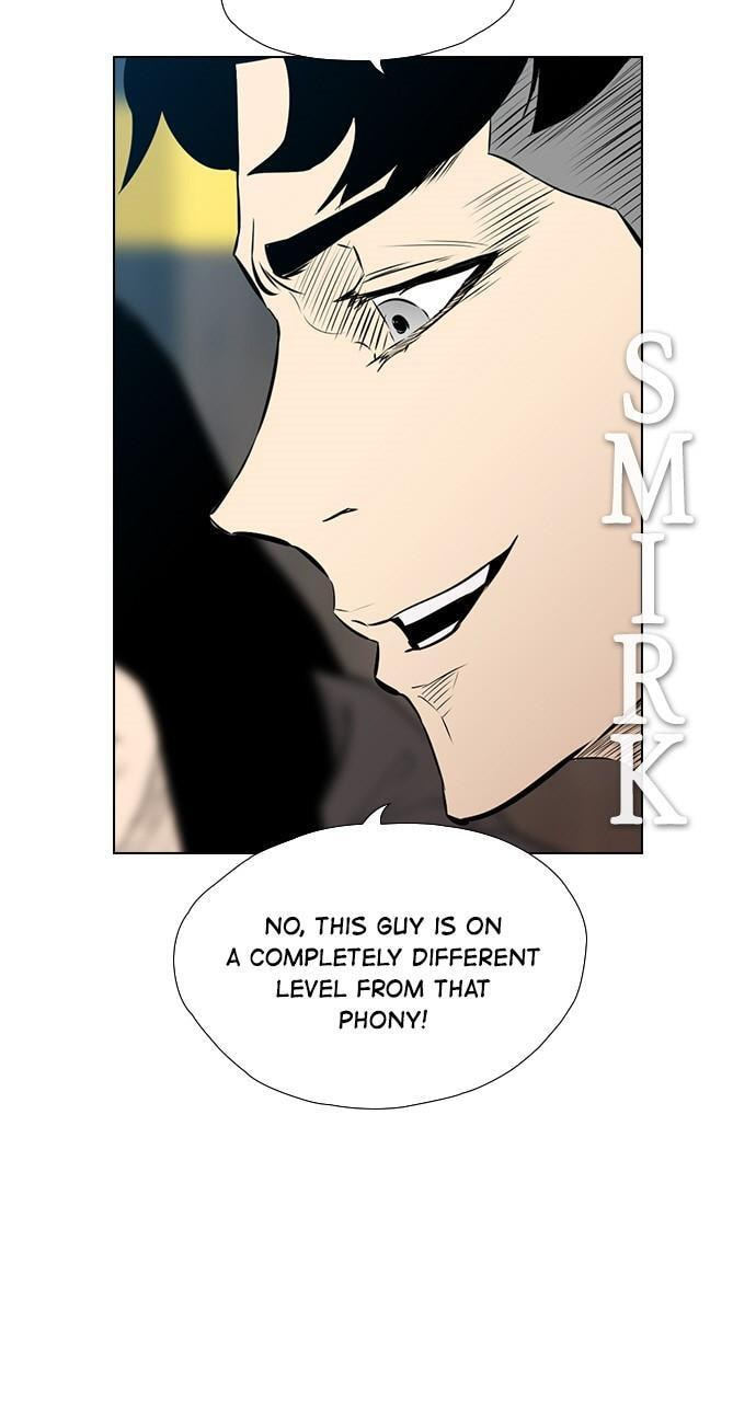 Read REAWAKENED MAN chapter 136 image 89 on Lezhin