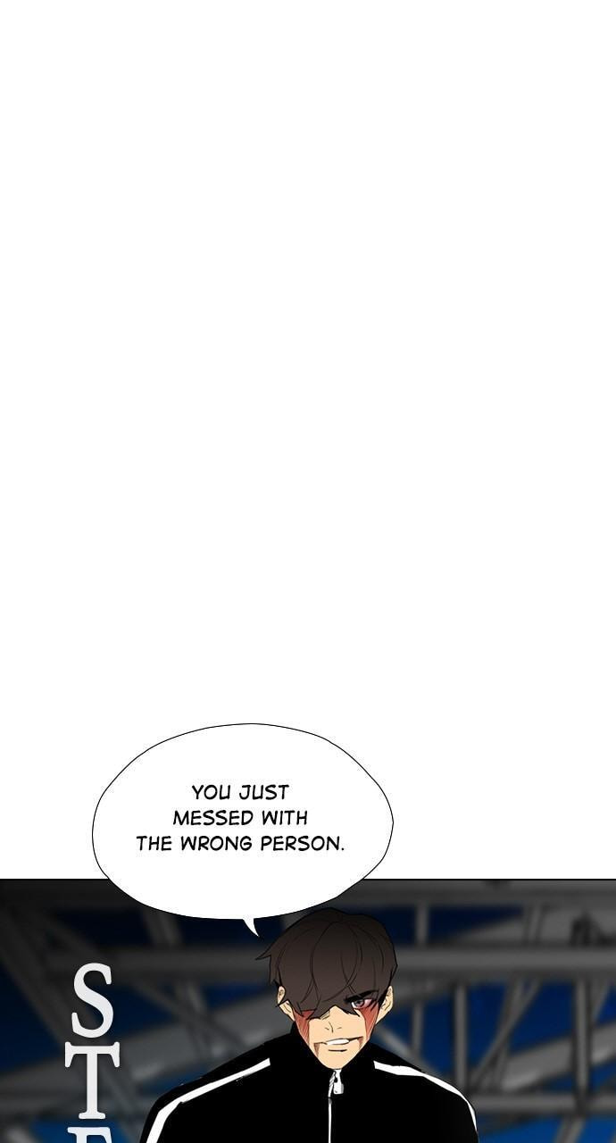 Read REAWAKENED MAN chapter 136 image 90 on Lezhin