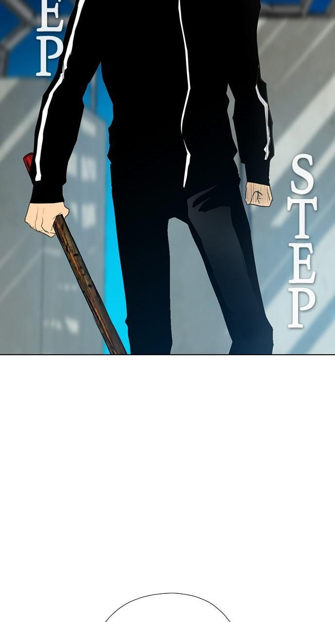 Read REAWAKENED MAN chapter 136 image 91 on Lezhin