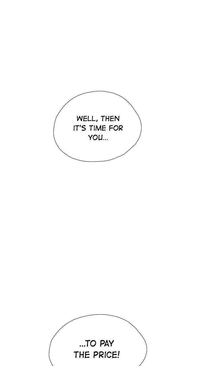 Read REAWAKENED MAN chapter 136 image 94 on Lezhin