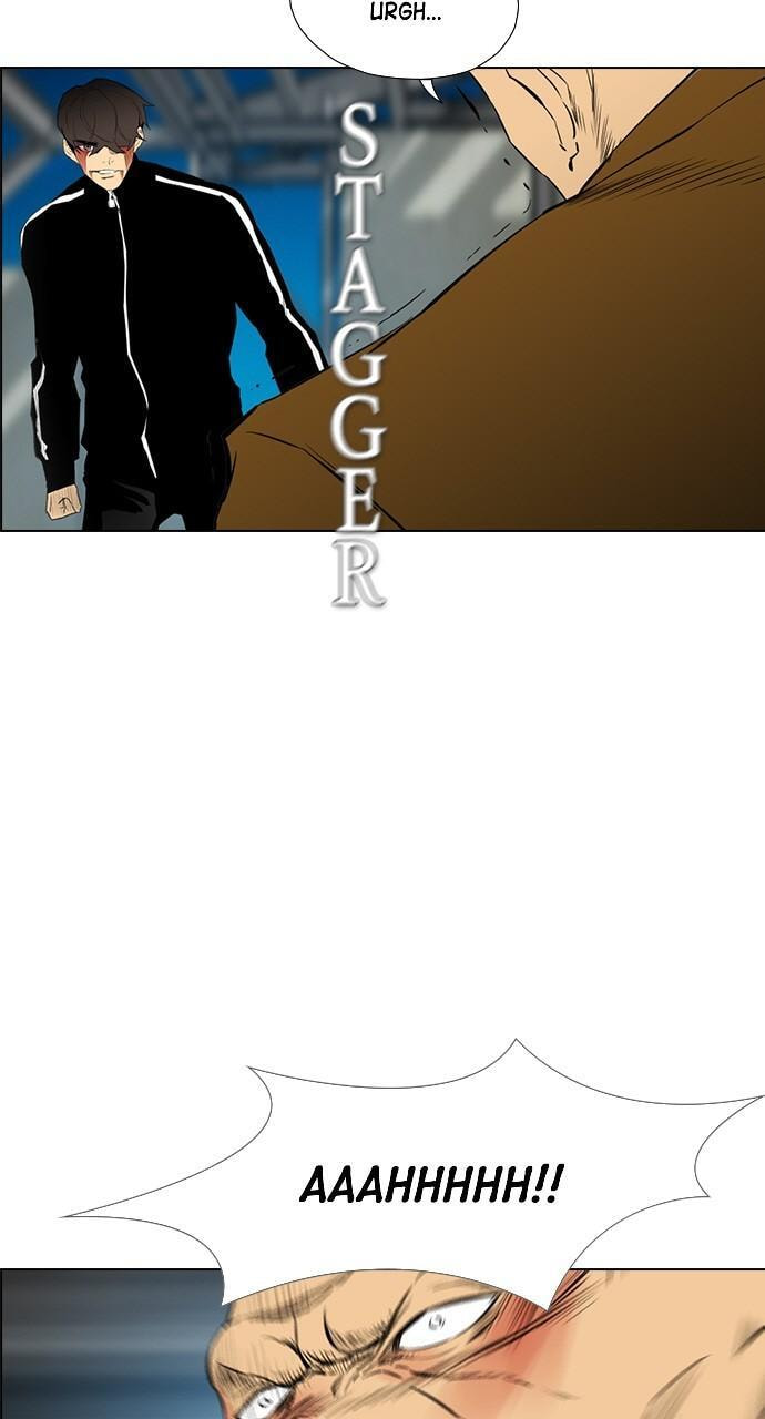 Read REAWAKENED MAN chapter 137 image 10 on Lezhin