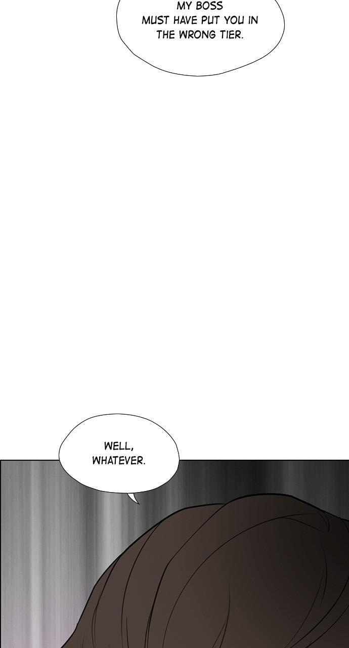 Read REAWAKENED MAN chapter 137 image 14 on Lezhin