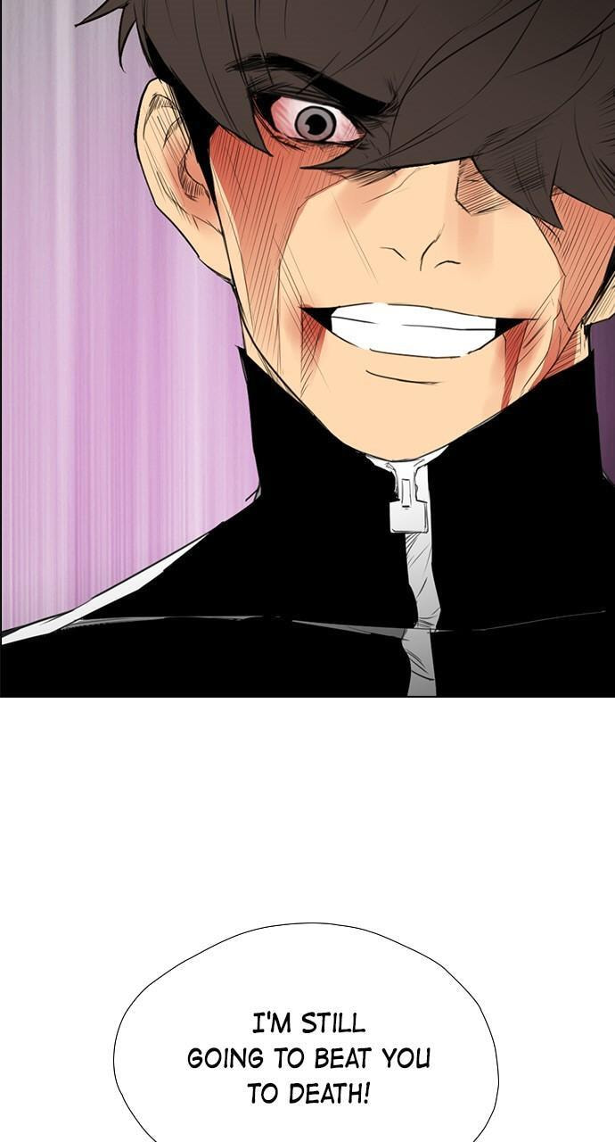 Read REAWAKENED MAN chapter 137 image 15 on Lezhin
