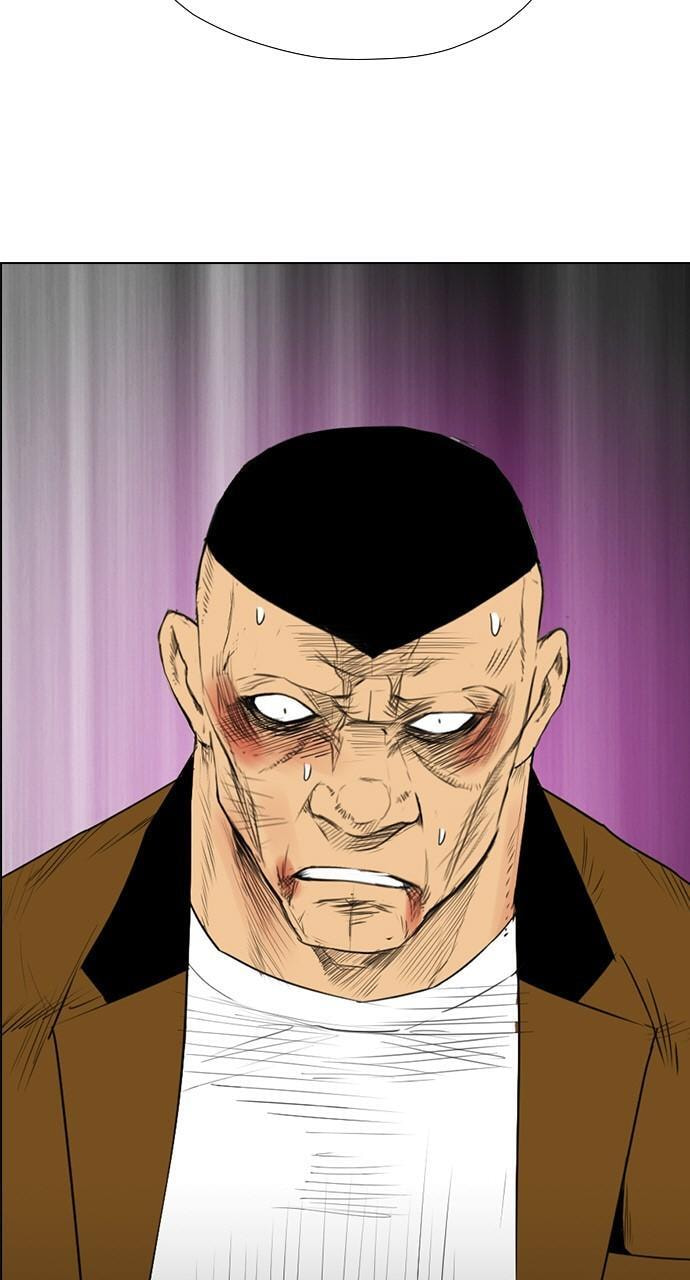Read REAWAKENED MAN chapter 137 image 16 on Lezhin