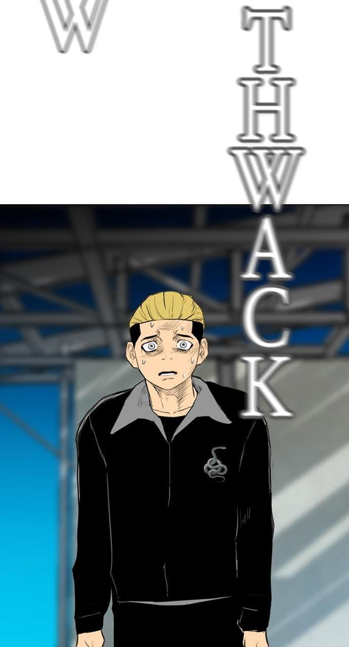 Read REAWAKENED MAN chapter 137 image 20 on Lezhin