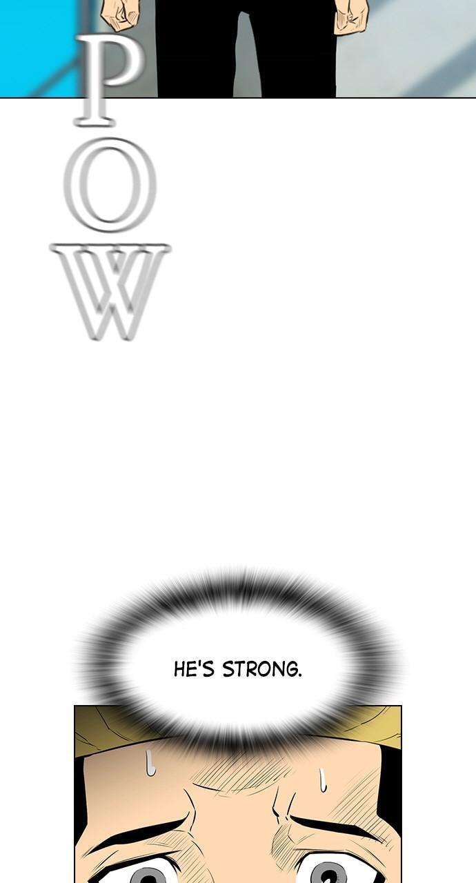 Read REAWAKENED MAN chapter 137 image 21 on Lezhin