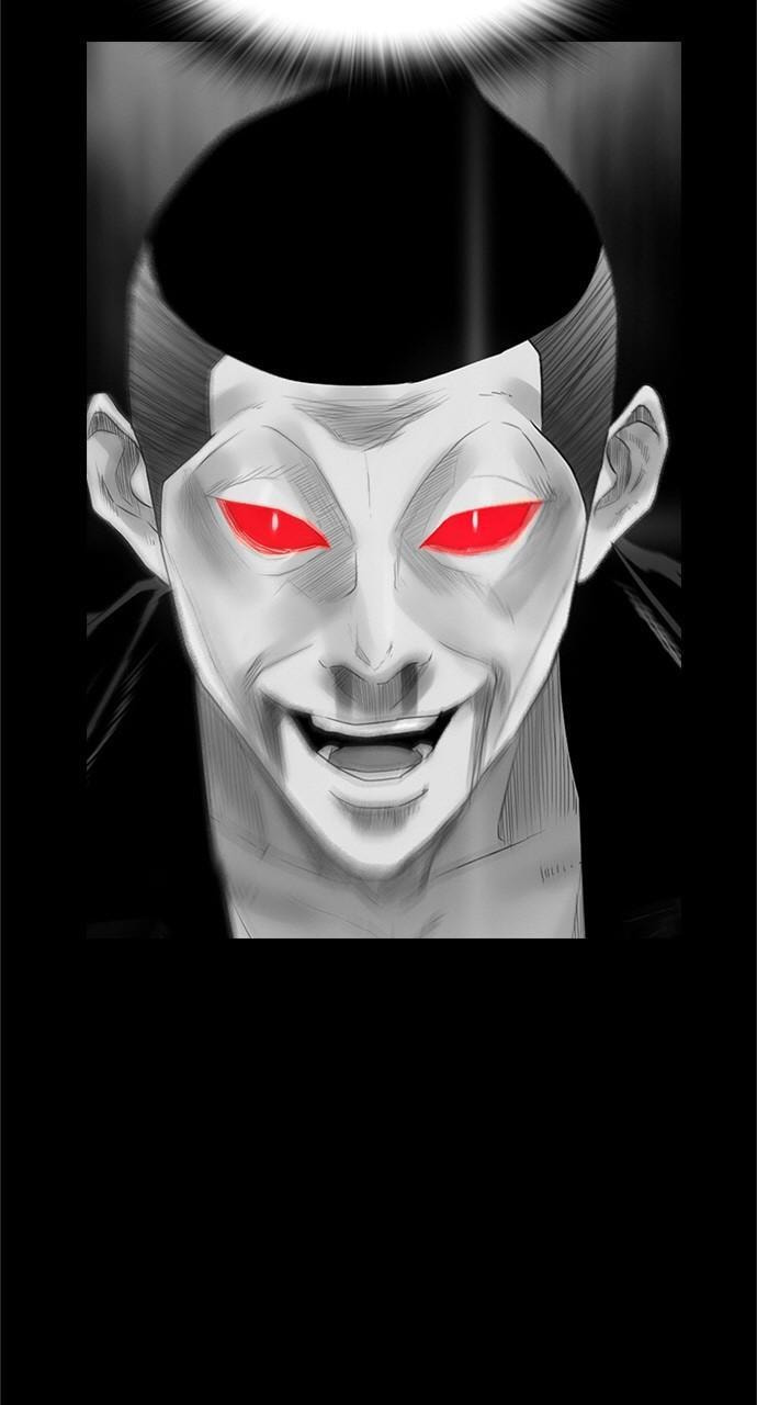 Read REAWAKENED MAN chapter 137 image 49 on Lezhin