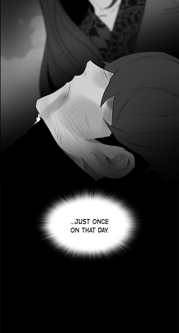 Read REAWAKENED MAN chapter 137 image 58 on Lezhin
