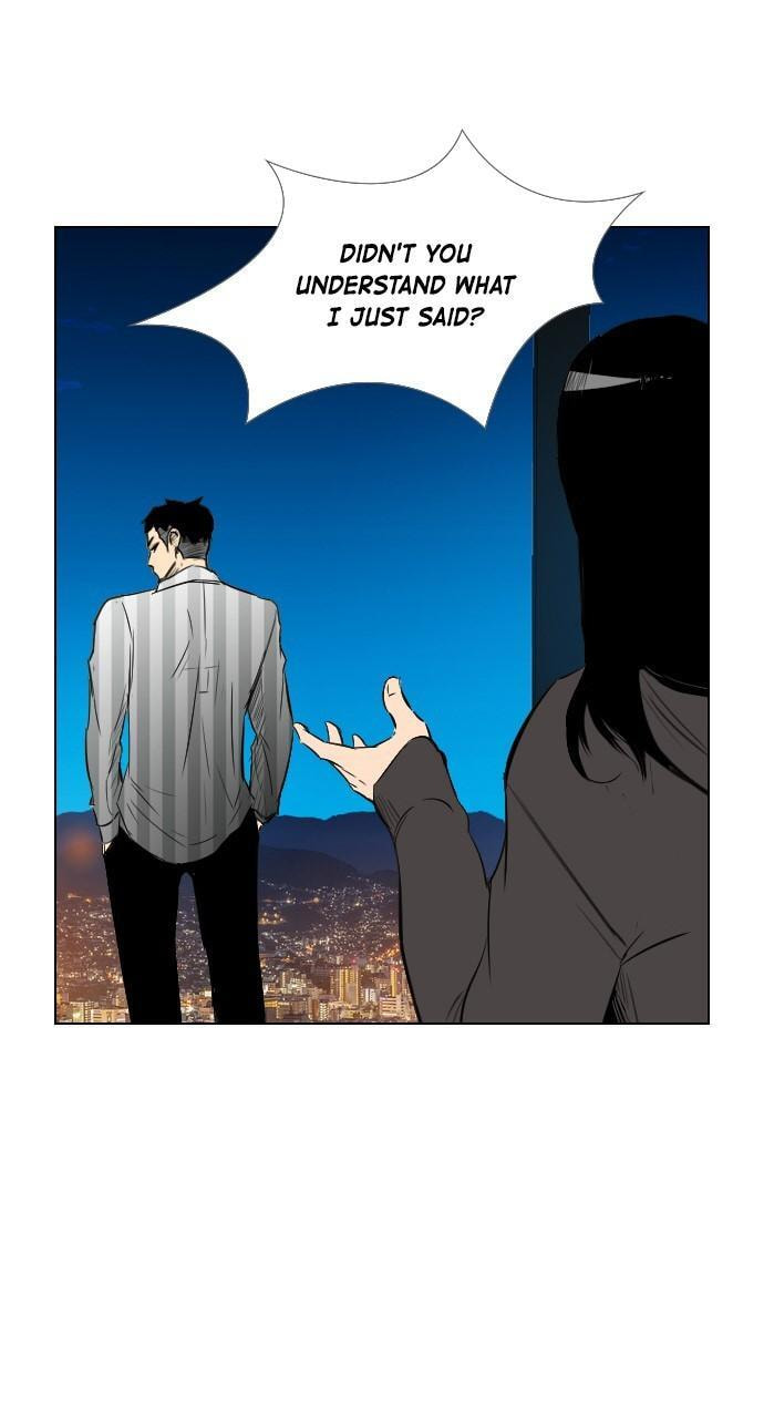 Read REAWAKENED MAN chapter 137 image 63 on Lezhin