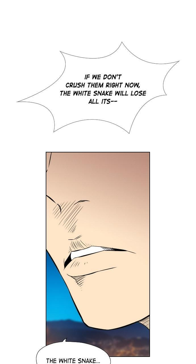 Read REAWAKENED MAN chapter 137 image 64 on Lezhin