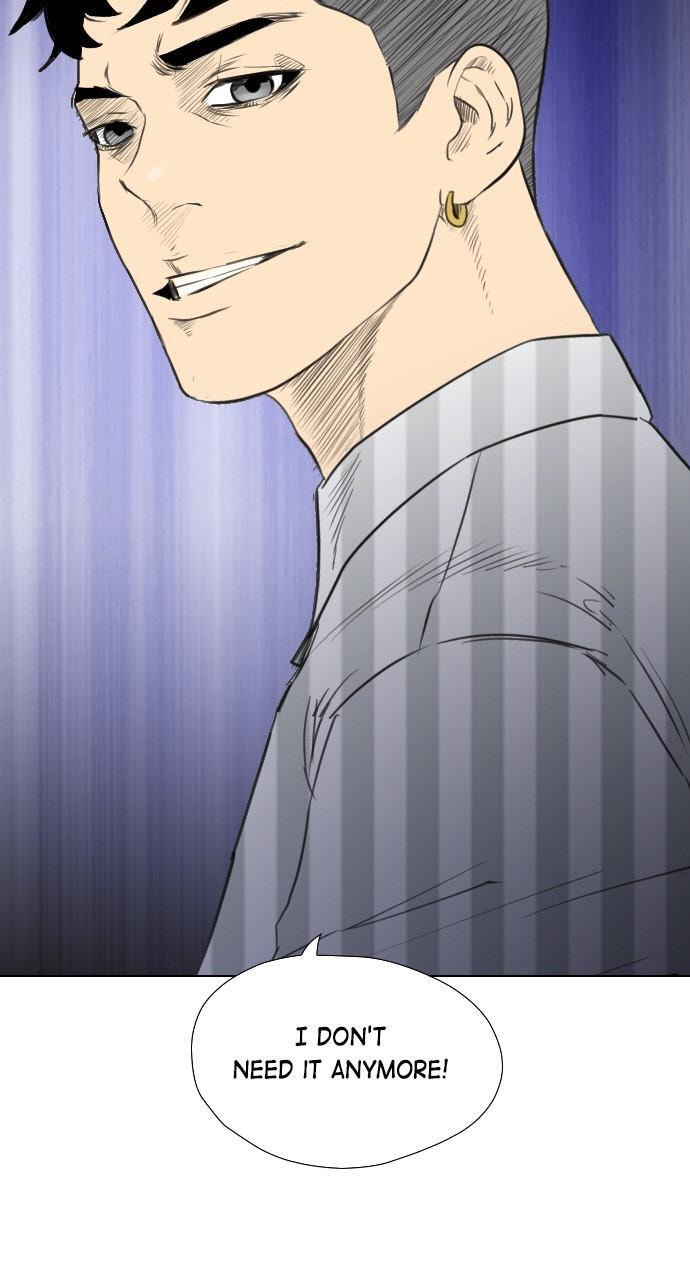 Read REAWAKENED MAN chapter 137 image 66 on Lezhin