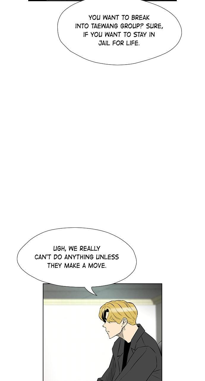 Read REAWAKENED MAN chapter 137 image 72 on Lezhin