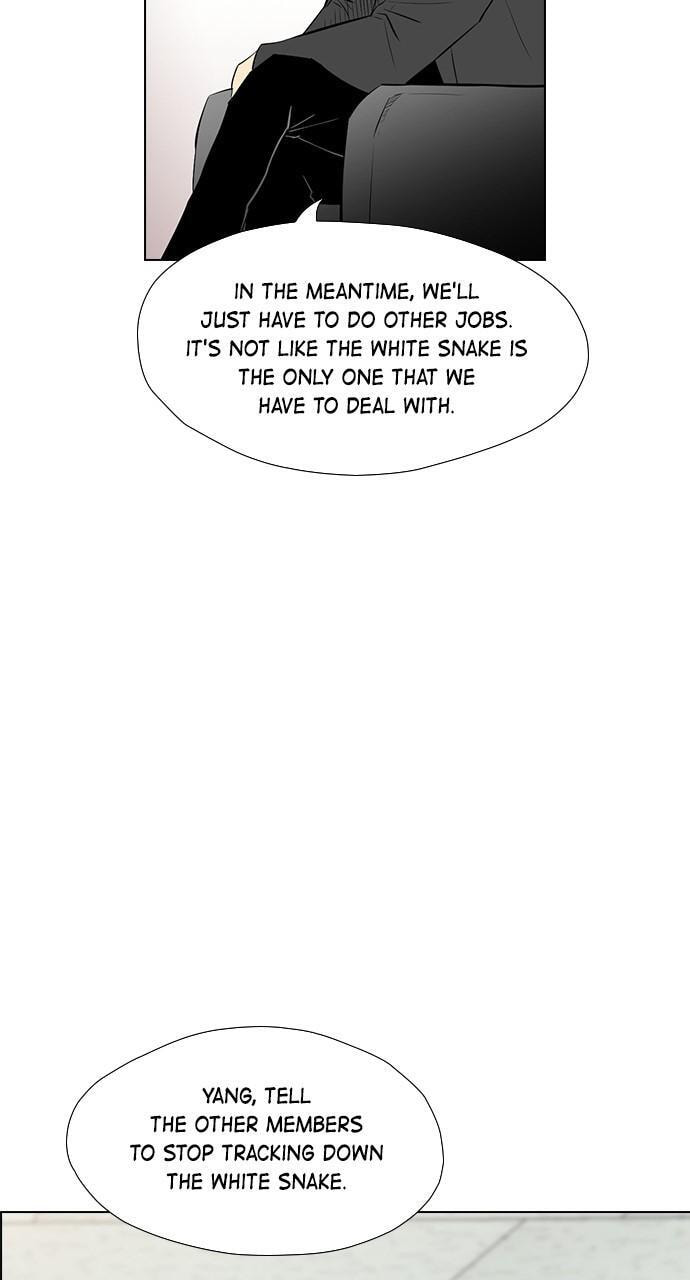 Read REAWAKENED MAN chapter 137 image 73 on Lezhin