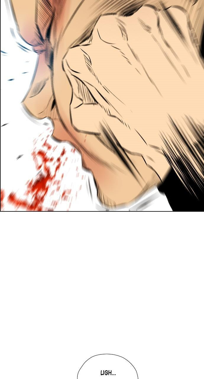 Read REAWAKENED MAN chapter 137 image 9 on Lezhin
