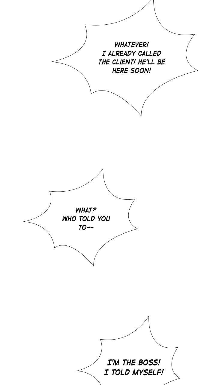 Read REAWAKENED MAN chapter 137 image 90 on Lezhin