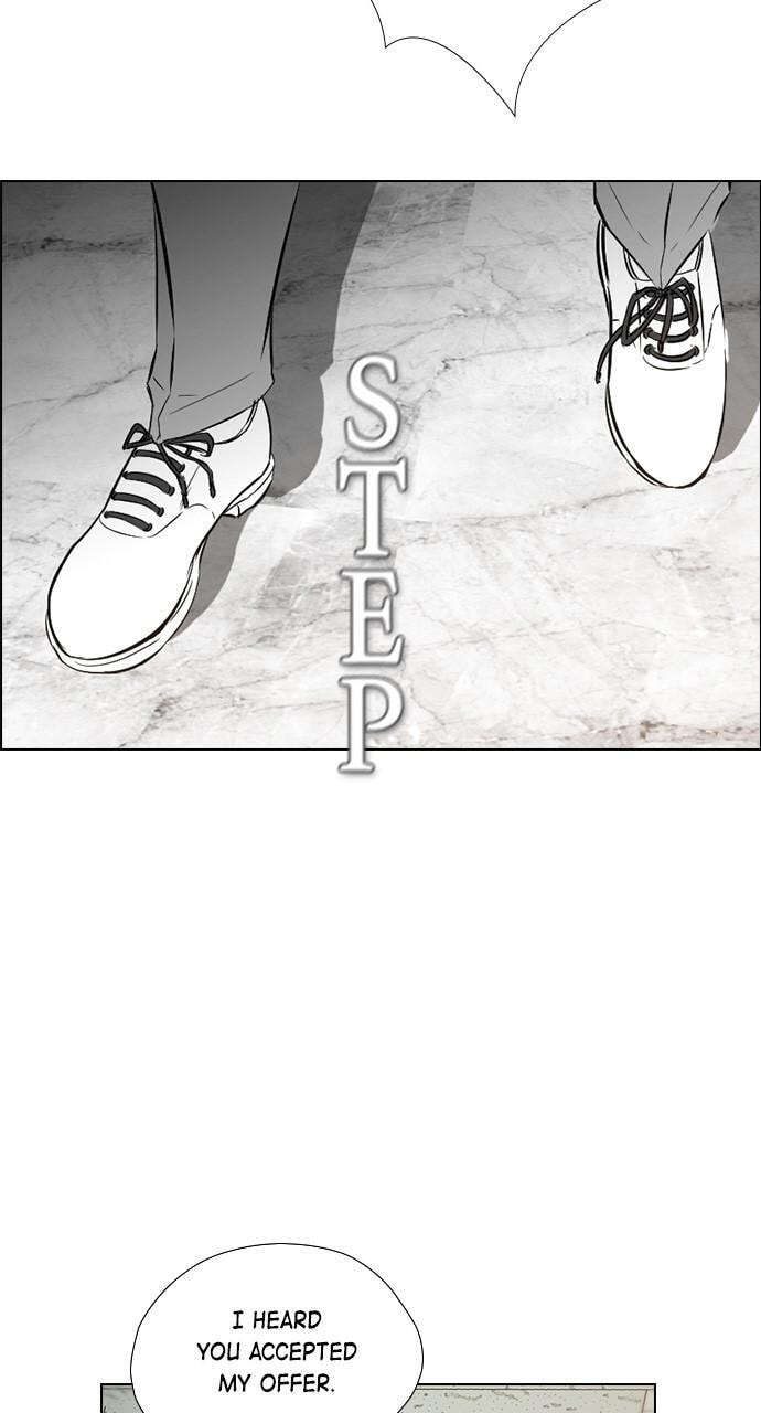 Read REAWAKENED MAN chapter 137 image 91 on Lezhin