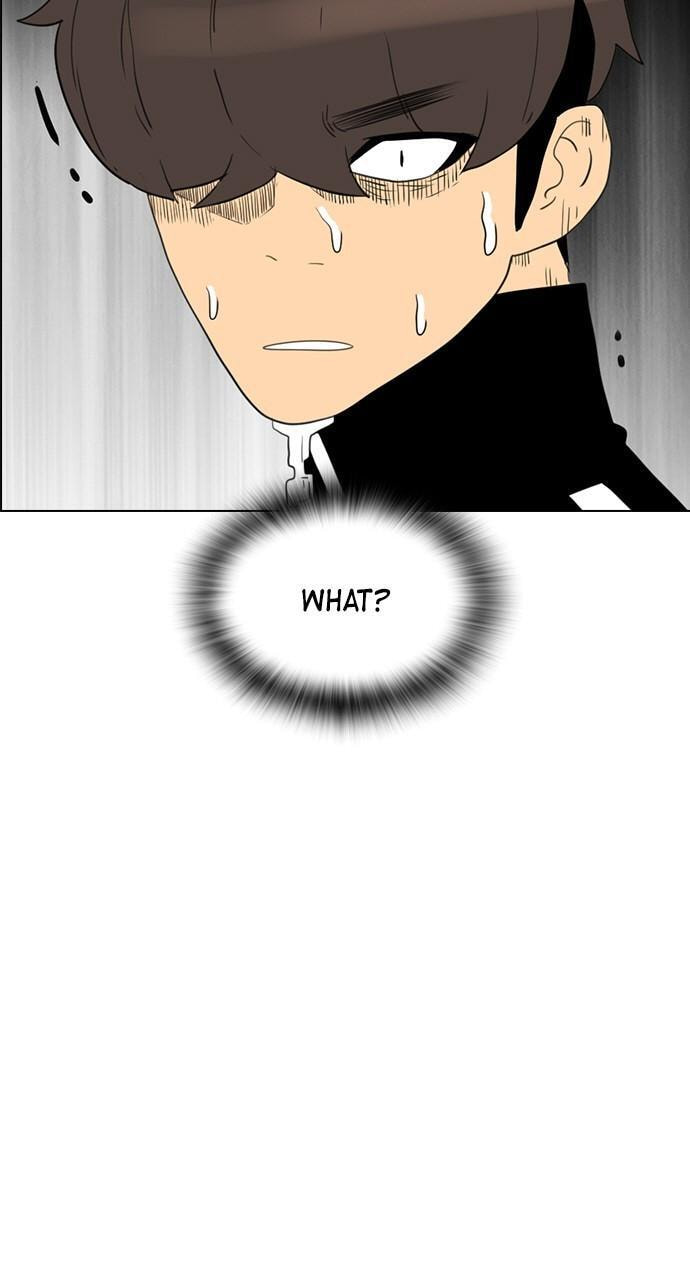 Read REAWAKENED MAN chapter 137 image 98 on Lezhin