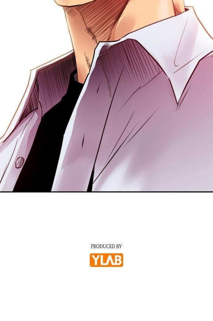 Read REAWAKENED MAN chapter 138 image 100 on Lezhin