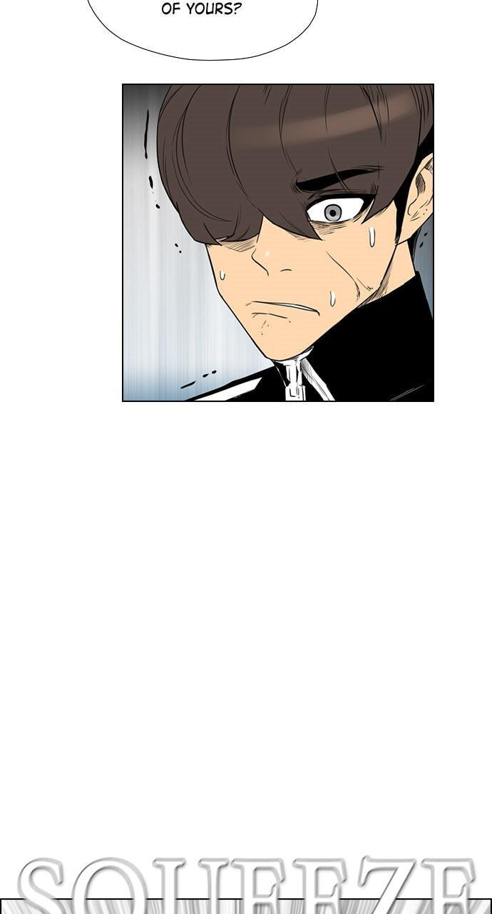 Read REAWAKENED MAN chapter 138 image 14 on Lezhin