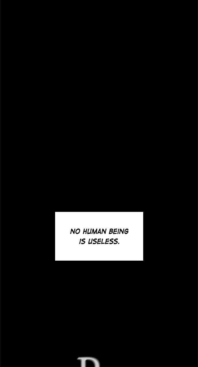 Read REAWAKENED MAN chapter 138 image 29 on Lezhin