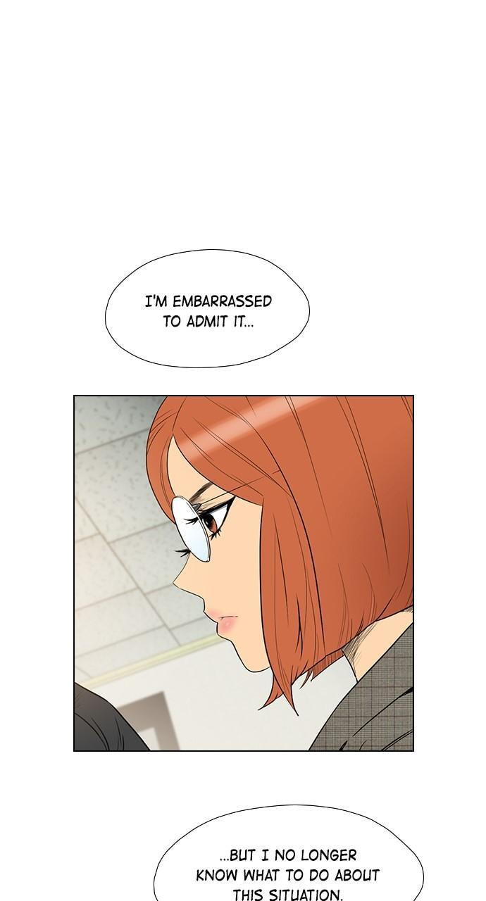 Read REAWAKENED MAN chapter 138 image 43 on Lezhin