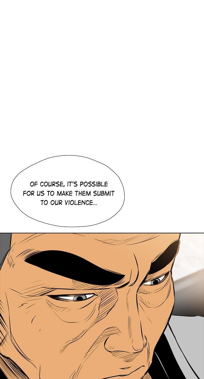 Read REAWAKENED MAN chapter 138 image 46 on Lezhin