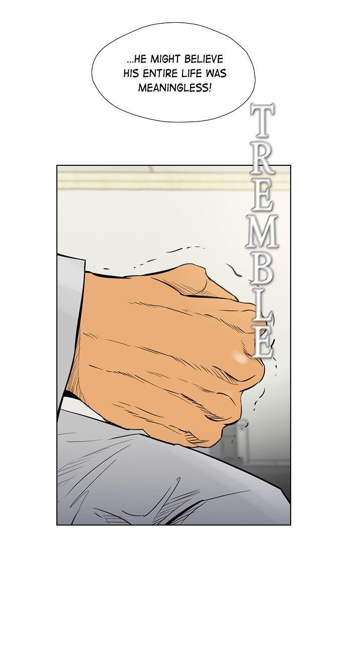 Read REAWAKENED MAN chapter 138 image 50 on Lezhin